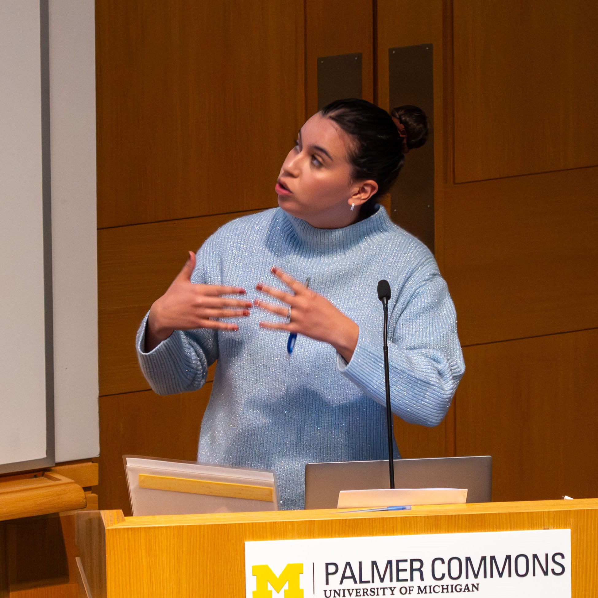 Franchesca Franzen 2 sm.jpg